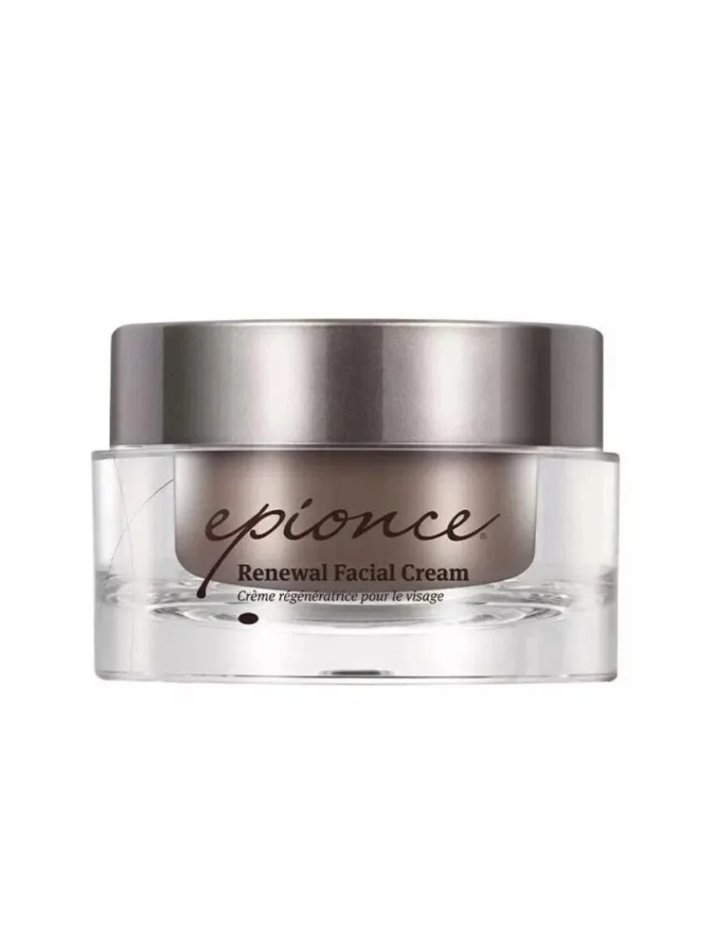 FLASH SALE ⚡️🏷️ Epionce Renewal Facial Cream 50g / 1.7 oz  Brand New in Box